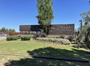 Terreno · 1500m² · Terreno - Funes