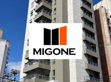 MIG-MIG-5007_2 · Cochera. | Gobernador Crespo Al 3200