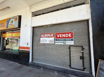 Local comercial , San Miguel de Tucumán · Alquiler Local Comercial San Martin 1197 San Miguel de Tucuman