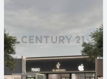 Local comercial · 55m² · Venta Local Comercial Docta Etapa II Sector Córdoba