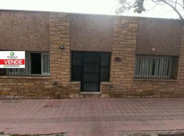 Casa de 5 ambientes, Godoy Cruz · Vendo Casa en Godoy Cruz