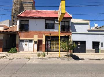 Local comercial · 70m² · 1 Ambiente · Local en Área Centro Sur