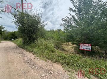 Terreno · 533m² · Terreno en Venta - El Pueblito