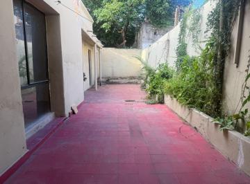 Casa · 129m² · 4 Ambientes · 1 Cochera · Venta| Casa 3 Dorm en Alta Córdoba