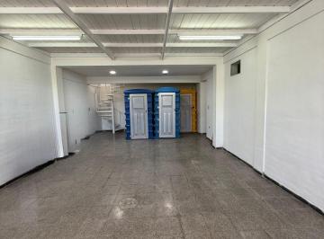 Local comercial , Ciudad de Mendoza · Alquilamos Local Comercial