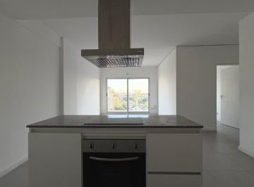 Departamento · 59m² · 3 Ambientes · 1 Cochera · Departamento 3 Ambientes en Venta | Zuviria 315