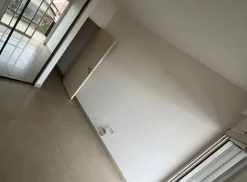 Departamento de 2 ambientes, San Miguel de Tucumán · Departamento en Venta - 1 Dormitorio Piso Bajo