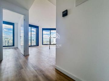 TBR-TBR-5429_2 · Venta Apartamento 1 Dormitorio Tres Cruces