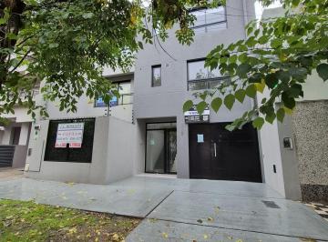 Departamento · 21m² · 1 Ambiente · Monoambiente a Estrenar 2° C. 21 Mtrs 2 - Edificio Andromeda