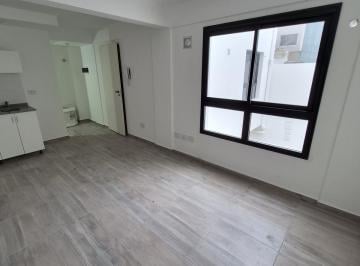 Departamento en Venta de 1 ambiente Lomas de Zamora · Monoambiente a Estrenar 2° C. 21 Mtrs 2 - Edificio Andromeda