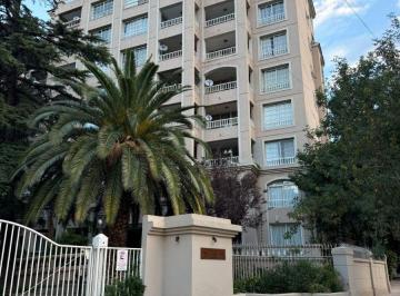 Departamento de 4 ambientes, Godoy Cruz · Villa Mediterranea