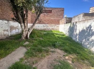Terreno , Córdoba · Casa con Local en Venta, en San Jerónimo 3048 - San Vicente