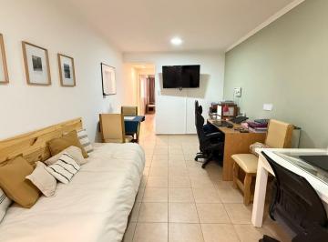 Departamento · 57m² · 3 Ambientes · Venta| Depto 2 Dorm. Entre Buenos Aires E Independencia en Nueva Córdoba - Tap