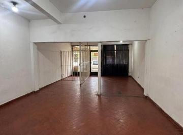Casa de 5 ambientes, Córdoba · Casa con Local en Venta, San Jerónimo 3048 - San Vicente