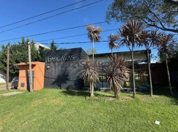 Departamento de 3 ambientes, Ezeiza · Departamento 3 Ambientes con Cochera