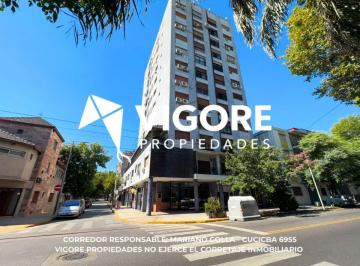 Departamento de 2 ambientes, Floresta · Departamento 2 Ambientes 52,44 m² Cubiertos en Venta en Floresta