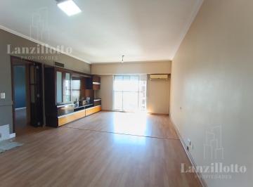 Departamento · 77m² · 4 Ambientes · Departamento en Lanús Oeste