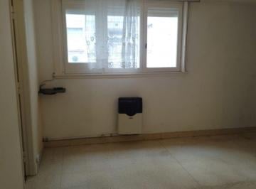 Departamento de 1 ambiente, Mar del Plata · Oportunidad de Inversión!, 1 Ambiente Muy Bueno, 26 m². a Pasos de La Plaza Colón