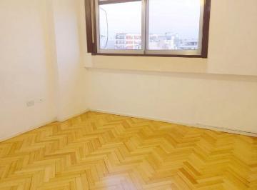 Departamento · 42m² · 2 Ambientes · Espectacular Dos Ambientes Pura Luz