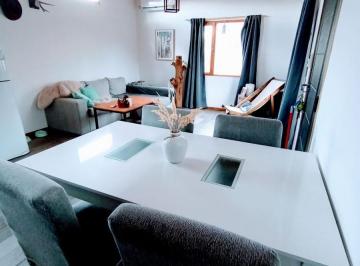 Casa · 220m² · 3 Ambientes · 1 Cochera · Casa en San Martin de Los Andes