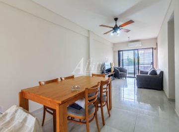 Departamento de 3 ambientes, Liniers · Venta Semi Piso 3 Ambientes Al Frente