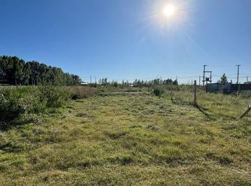 Terreno · 250m² · Terreno en La Herradura