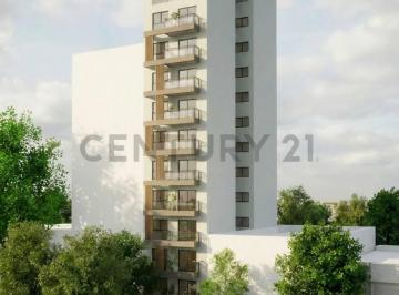 Departamento · 57m² · 3 Ambientes · Departamento 2 Dorm. en Pozo en Venta - La Plata