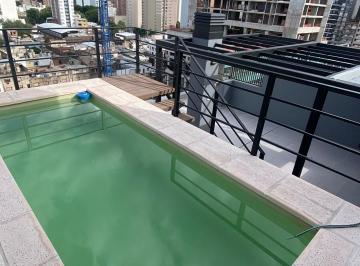 Foto · Alquiler Departamento 1 Dormitorio en Nueva Cordoba Zona Pocito Imperdible