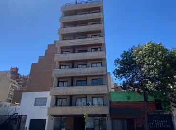 Foto · Alquiler Departamento 1 Dormitorio en Nueva Cordoba
