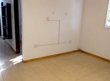 Departamento de 2 ambientes, San Fernando · Alquiler Departamento