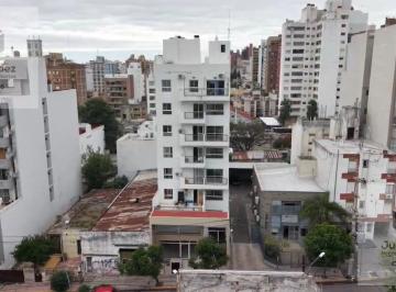 Departamento · 47m² · 2 Ambientes · Mariano Moreno 300 Apto Credito y a Estrenar! Servicios Listos!