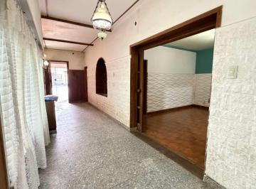 Casa de 7 ambientes, Lanús · Casa de 7 Ambientes en Venta en Lanús