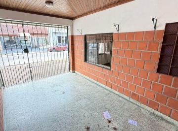 Casa de 7 ambientes, Lanús · Casa de 7 Ambientes en Venta en Lanús