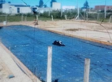 Terreno , La Plata · Vendo Dos Lotes Pegados de Casi 1000 m Cuadrados