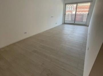 Departamento · 72m² · 3 Ambientes · 2 Cocheras · Venta Semipiso 3 Ambientes con Amenities en Villa Crespo
