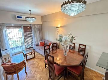 Departamento de 4 ambientes, Lomas de Zamora · 4 Ambientes en Venta en Lomas!