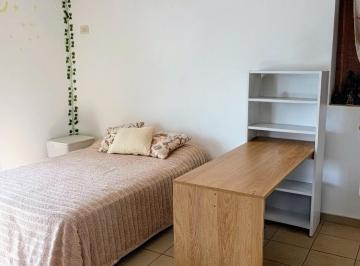 Departamento · 23m² · 1 Ambiente · Departamento - Centro