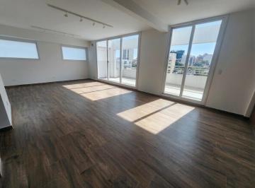 Departamento de 4 ambientes, Saavedra · Departamentazo a Estrenar 4 Ambientes