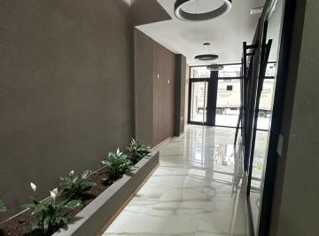 Departamento · 73m² · 3 Ambientes · Departamento de Tres Ambientes con Dos Baños a Estrenar