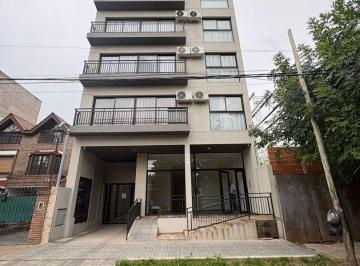 Departamento · 35m² · 1 Ambiente · Departamento en Alquiler en San Miguel, G. B. a. Zona Norte, Argentina