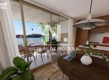 Foto1 · Venta Moderno Apartamento de 3 Dorm. en Exelente Zona de Barra de Carrasco.