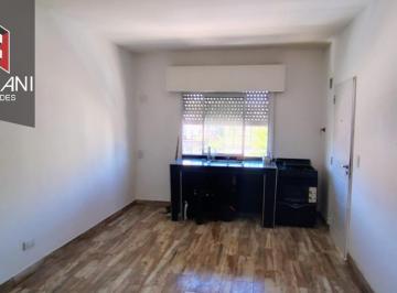 Departamento · 38m² · 2 Ambientes · Departamento 2 Amb Primer Piso