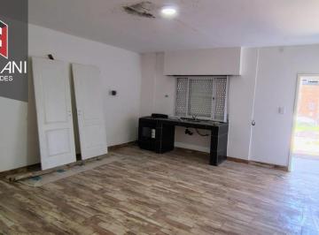Departamento · 42m² · 2 Ambientes · Departamento 2 Amb Planta Baja