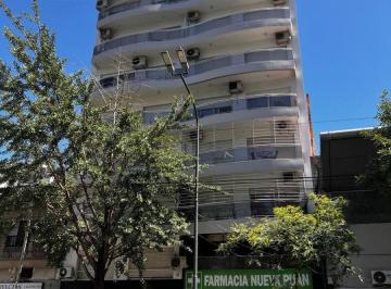 Departamento de 1 ambiente, Caballito · Alquiler | Monoambiente - Barrio de Caballito