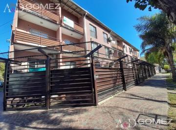 Garage · 7m² · Cochera Cubierta en Subsuelo