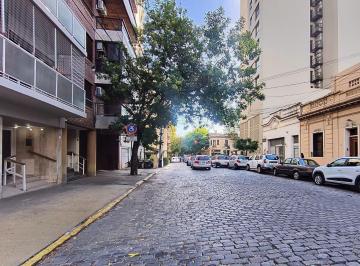 Departamento · 56m² · 3 Ambientes · Luminoso 3 Ambientes en Zona Residencial de Caballito, a Pasos de Honorio Pueyrredón