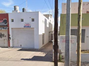 Departamento de 4 ambientes, Córdoba · Precioso Depto de 1d en Arguello! Imperdible!