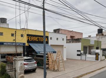 Departamento de 4 ambientes, Córdoba · Precioso Depto de 1d en Arguello! Imperdible!