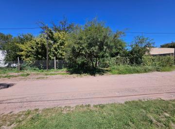 Foto · Venta Lote Comercial Unquillo