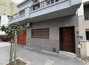 PH · 138m² · 3 Ambientes · Venta PH 3 Ambientes Zona Floresta.